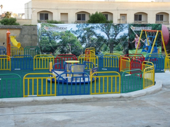 Playground1